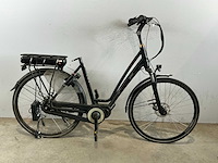 Amslod venton l rx elektrische damesfiets - afbeelding 1 van  8