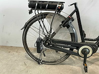 Amslod venton l rx elektrische damesfiets - afbeelding 2 van  8