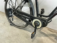 Amslod venton l rx elektrische damesfiets - afbeelding 3 van  8