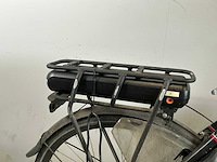 Amslod venton l rx elektrische damesfiets - afbeelding 4 van  8