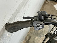 Amslod venton l rx elektrische damesfiets - afbeelding 6 van  8