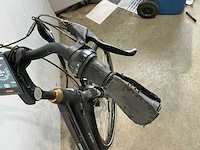 Amslod venton l rx elektrische damesfiets - afbeelding 8 van  8
