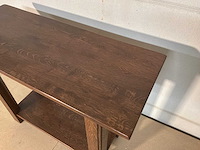 Amsterdam bijzettafel - afbeelding 1 van  2