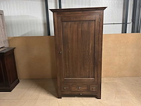 Amsterdam boekenkast - afbeelding 5 van  10