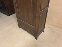 Amsterdam boekenkast - afbeelding 8 van  10