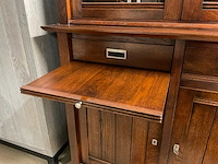 Amsterdam buffetkast - afbeelding 2 van  15