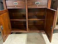 Amsterdam buffetkast - afbeelding 3 van  15