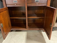 Amsterdam buffetkast - afbeelding 4 van  15