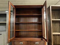 Amsterdam buffetkast - afbeelding 6 van  15