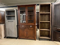 Amsterdam buffetkast - afbeelding 8 van  15