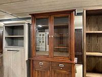 Amsterdam buffetkast - afbeelding 12 van  15