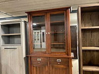 Amsterdam buffetkast - afbeelding 13 van  15