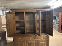 Amsterdam buffetkast - afbeelding 2 van  19