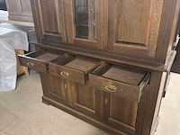 Amsterdam buffetkast - afbeelding 4 van  19