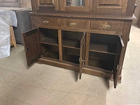 Amsterdam buffetkast - afbeelding 8 van  19