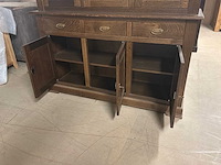 Amsterdam buffetkast - afbeelding 9 van  19