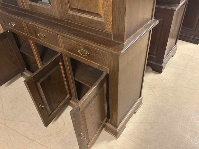 Amsterdam buffetkast - afbeelding 11 van  19