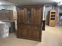 Amsterdam buffetkast - afbeelding 12 van  19