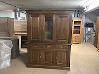 Amsterdam buffetkast - afbeelding 15 van  19