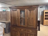 Amsterdam buffetkast - afbeelding 17 van  19