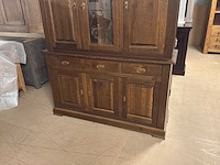 Amsterdam buffetkast - afbeelding 18 van  19