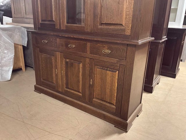 Amsterdam buffetkast - afbeelding 19 van  19