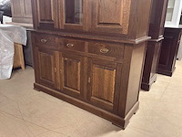 Amsterdam buffetkast - afbeelding 19 van  19