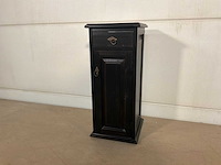 Amsterdam draaibare opbergkast - afbeelding 3 van  8