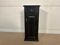 Amsterdam draaibare opbergkast - afbeelding 5 van  8