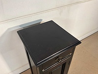 Amsterdam draaibare opbergkast - afbeelding 2 van  8