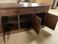 Amsterdam dressoir - afbeelding 2 van  11