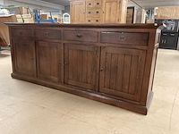 Amsterdam dressoir - afbeelding 5 van  11