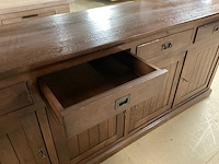 Amsterdam dressoir - afbeelding 8 van  11