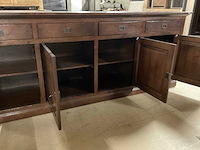 Amsterdam dressoir - afbeelding 11 van  11