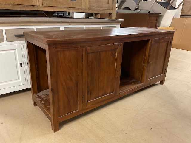 Amsterdam dressoir - afbeelding 3 van  9