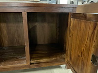 Amsterdam dressoir - afbeelding 4 van  9