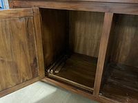 Amsterdam dressoir - afbeelding 5 van  9