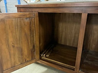 Amsterdam dressoir - afbeelding 6 van  9