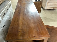 Amsterdam dressoir - afbeelding 8 van  9