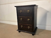 Amsterdam ladekast - afbeelding 1 van  9