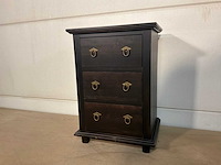 Amsterdam ladekast - afbeelding 5 van  9