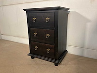 Amsterdam ladekast - afbeelding 6 van  9