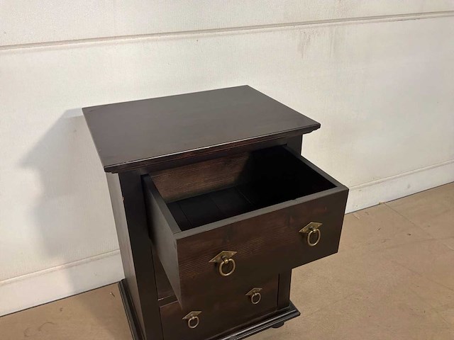 Amsterdam ladekast - afbeelding 8 van  9