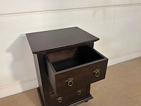 Amsterdam ladekast - afbeelding 8 van  9