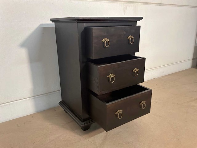 Amsterdam ladekast - afbeelding 9 van  9