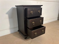 Amsterdam ladekast - afbeelding 9 van  9