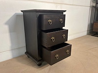 Amsterdam ladekast - afbeelding 7 van  9