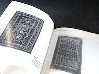 Amsterdam oude kunst in de nieuwe kerk - afbeelding 3 van  5