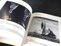 Amsterdam oude kunst in de nieuwe kerk - afbeelding 4 van  5