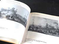 Amsterdam oude kunst in de nieuwe kerk - afbeelding 5 van  5